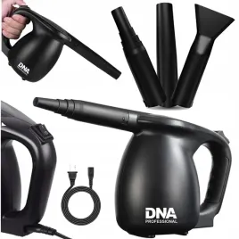 dmuchawa-do-elektroniki-do-kurzu-it-duster-air-mocny-elektryczna-przenosna