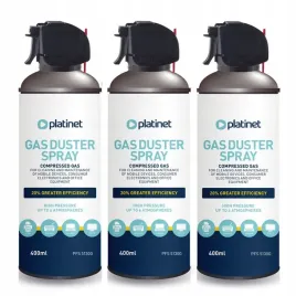 3-x-sprezone-powietrze-air-spray-pistolet-gas-duster-spray-400ml