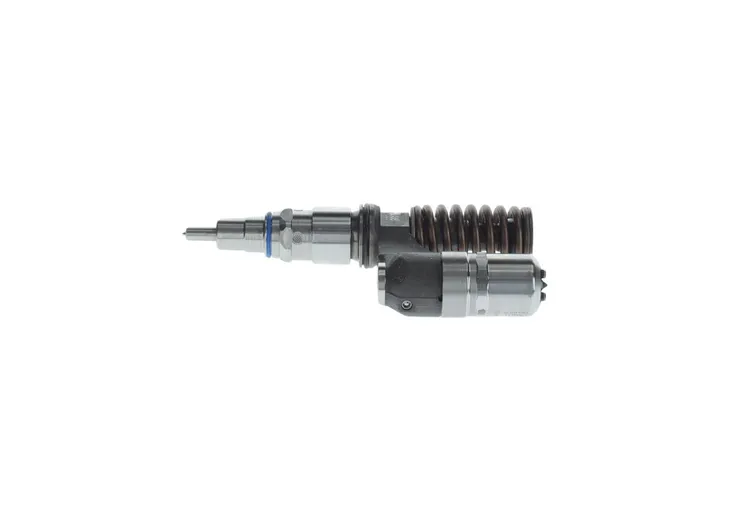 pompowtryskiwacz-pde-0414701063-bos-producent-czesci-bosch