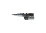 pompowtryskiwacz-pde-0414701063-bos-producent-czesci-bosch