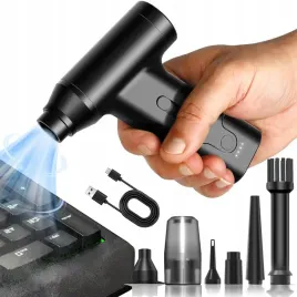 mocna-elektryczna-dmuchawa-sprezone-powietrze-kompresor-air-duster-do-kurzu