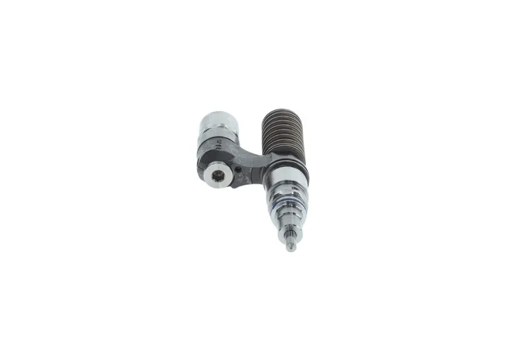 pompowtryskiwacz-pde-0414701064-bos-producent-czesci-bosch