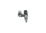 pompowtryskiwacz-pde-0414701064-bos-producent-czesci-bosch