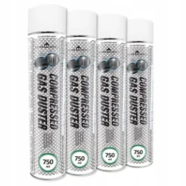 4x-aabcooling-sprezone-powietrze-750ml-rurka-15cm
