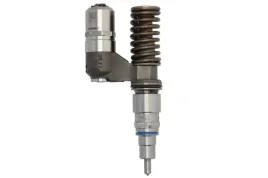 pompowtryskiwacz-pde-0414701072-bos