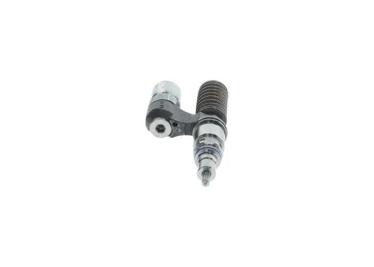 pompowtryskiwacz-pde-0414701072-bos-producent-czesci-bosch