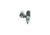pompowtryskiwacz-pde-0414701072-bos-producent-czesci-bosch