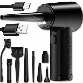 elektryczna-dmuchawa-sprezone-powietrze-mocna-kompresor-air-duster-do-kurzu