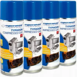 sprezone-powietrze-do-komputera-w-sprayu-400ml-x4