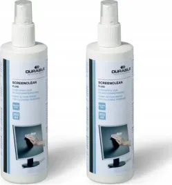 plyn-do-czyszczenia-monitorow-ekranow-lcd-250ml-x2