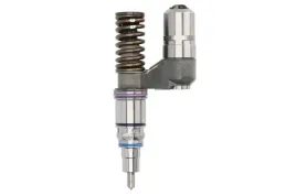 pompowtryskiwacz-pde-0414701105-bos