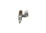 pompowtryskiwacz-pde-0414701105-bos-producent-czesci-bosch