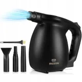 dmuchawa-do-elektroniki-do-kurzu-it-duster-xpert-stan-nowy
