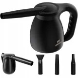 dmuchawa-do-elektroniki-do-kurzu-it-duster-xpert-produkt-wprowadzony-do-obrotu-na-terenie-ue-przed-13-12-2024-nie