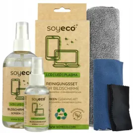 plyn-do-czyszczenia-ekranow-tv-lcd-lcd-monitorow-zestaw-z-mikrofibra-x3