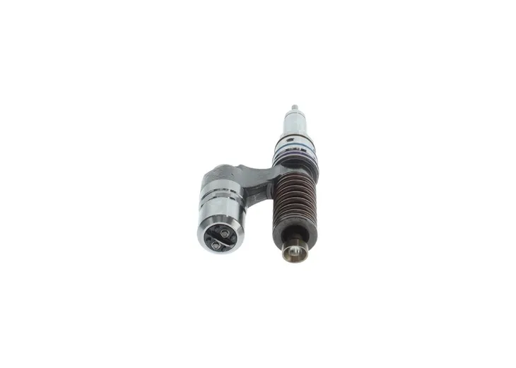 pompowtryskiwacz-pde-0414701084-bos-numer-katalogowy-oryginalu-case-ih-500-339-059-fiat-500-3390-59-iveco-42562792-iveco-500304921-iveco-500339059