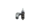pompowtryskiwacz-pde-0414701084-bos-numer-katalogowy-oryginalu-case-ih-500-339-059-fiat-500-3390-59-iveco-42562792-iveco-500304921-iveco-500339059