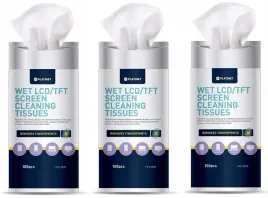 3x-chusteczki-sciereczki-czyszczace-monitor-ekran-lcd-oled-tv-smartphone