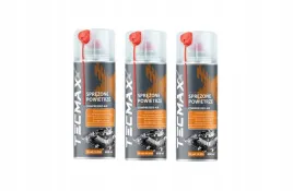 tecmaxx-sprezone-powietrze-rurka-slomka-400ml