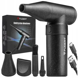 sprezone-powietrze-dmuchawa-elektryczna-akumulatorowa-dmuchawa-kompresor