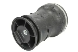 miech-zawieszenia-pneumatycznego-030607020185-magneti