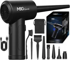 mocna-elektryczna-dmuchawa-sprezone-powietrze-kompresor-air-duster-do-kurzu