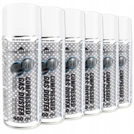 6x-aabcooling-sprezone-powietrze-400ml-rurka-15cm