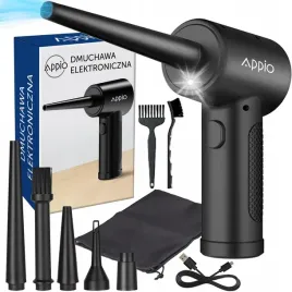 mocna-elektryczna-dmuchawa-sprezone-powietrze-kompresor-do-kurzu-air-duster