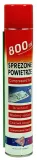 sprezone-powietrze-800ml-micro-chip