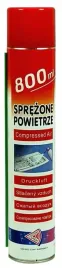 sprezone-powietrze-800ml-micro-chip
