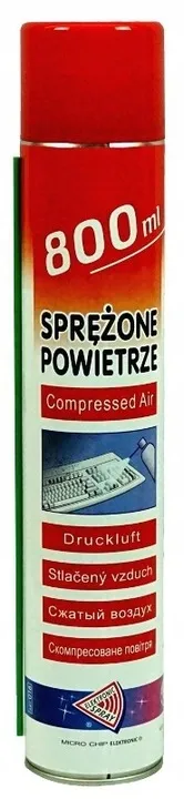 sprezone-powietrze-800ml-micro-chip