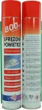 sprezone-powietrze-800ml-micro-chip-stan-nowy