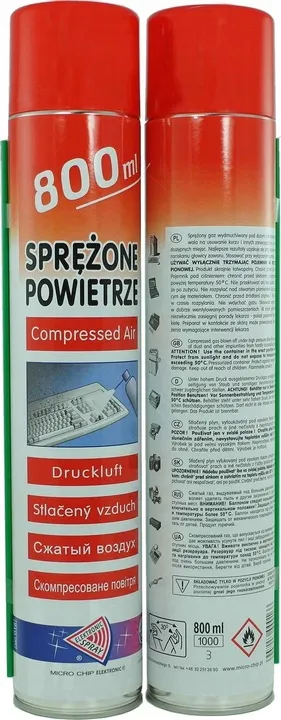 sprezone-powietrze-800ml-micro-chip