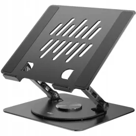 stolik-pod-laptopa-obrotowy-skladany-stojak-na-biurko-podstawka-na-tablet
