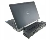 stacja-dokujaca-dell-e-port-plus-latitude-e7240-e7270-e7440-e7450-e7470-stan-opakowania-oryginalne