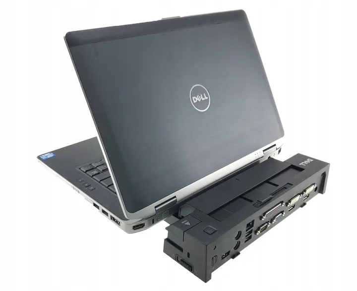 stacja-dokujaca-dell-e-port-plus-latitude-e7240-e7270-e7440-e7450-e7470