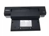 stacja-dokujaca-dell-e-port-plus-latitude-e7240-e7270-e7440-e7450-e7470-producent-dell