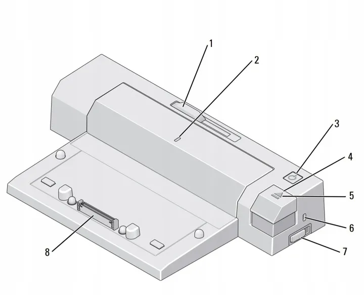 stacja-dokujaca-dell-e-port-plus-latitude-e7240-e7270-e7440-e7450-e7470