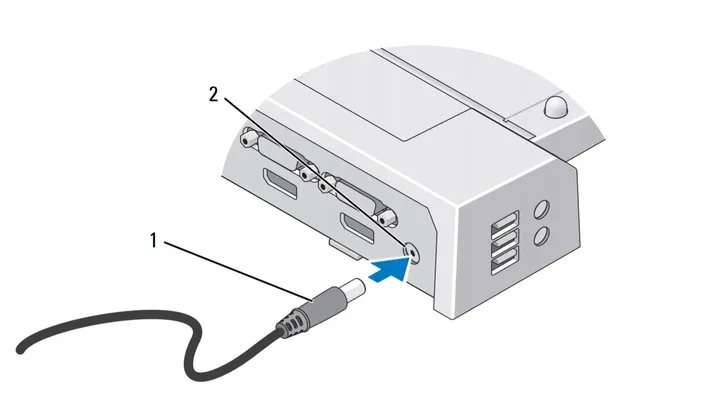 stacja-dokujaca-dell-e-port-plus-latitude-e7240-e7270-e7440-e7450-e7470-stan-nowy-produkt-wprowadzony-do-obrotu-na-terenie-ue-przed-13-12-2024-nie