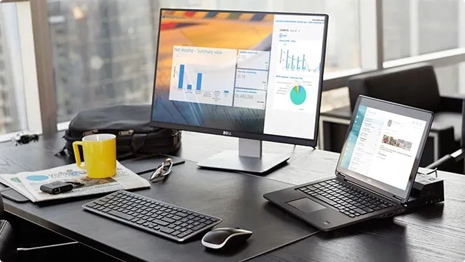 stacja-dokujaca-dell-e-port-plus-latitude-e7240-e7270-e7440-e7450-e7470