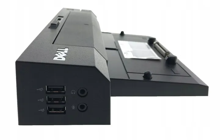 stacja-dokujaca-dell-e-port-plus-latitude-e7240-e7270-e7440-e7450-e7470-producent-dell-stan-nowy