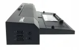 stacja-dokujaca-dell-e-port-plus-latitude-e7240-e7270-e7440-e7450-e7470-producent-dell-stan-nowy