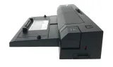 stacja-dokujaca-dell-e-port-plus-latitude-e7240-e7270-e7440-e7450-e7470-producent-dell-stan-opakowania-oryginalne