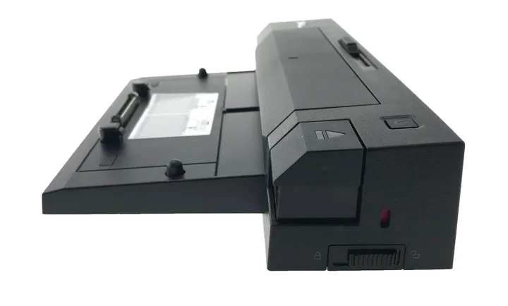 stacja-dokujaca-dell-e-port-plus-latitude-e7240-e7270-e7440-e7450-e7470