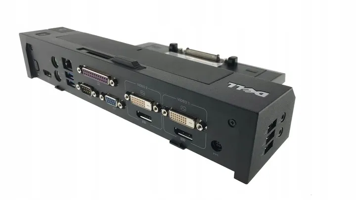 stacja-dokujaca-dell-e-port-plus-latitude-e7240-e7270-e7440-e7450-e7470-producent-dell-produkt-wprowadzony-do-obrotu-na-terenie-ue-przed-13-12-2024-nie