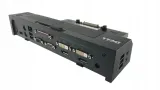 stacja-dokujaca-dell-e-port-plus-latitude-e7240-e7270-e7440-e7450-e7470-producent-dell-produkt-wprowadzony-do-obrotu-na-terenie-ue-przed-13-12-2024-nie