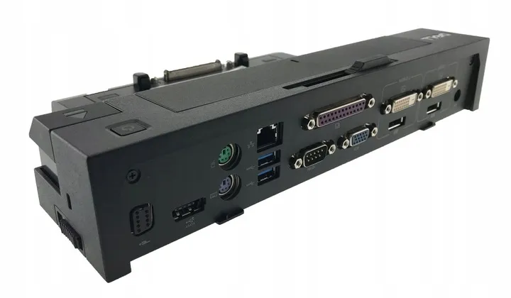 stacja-dokujaca-dell-e-port-plus-latitude-e7240-e7270-e7440-e7450-e7470