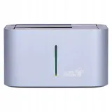 stacja-dokujaca-silver-monkey-dla-dyskow-sata-hdd-i-ssd-stan-nowy