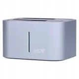 stacja-dokujaca-silver-monkey-dla-dyskow-sata-hdd-i-ssd-stan-opakowania-oryginalne