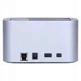 stacja-dokujaca-silver-monkey-dla-dyskow-sata-hdd-i-ssd-stan-nowy-stan-opakowania-oryginalne